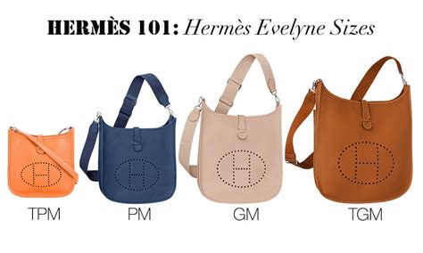 hermes evelyne pm price singapore|hermes evelyne retail price.